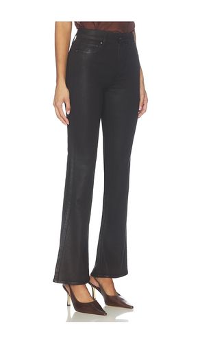 High Rise Laurel Canyon Bootcut Jeans en . Taille 23. Also en 24, 25, 26, 27, 28, 29, 30, 31, 32, 33, 34 - PAIGE - Modalova