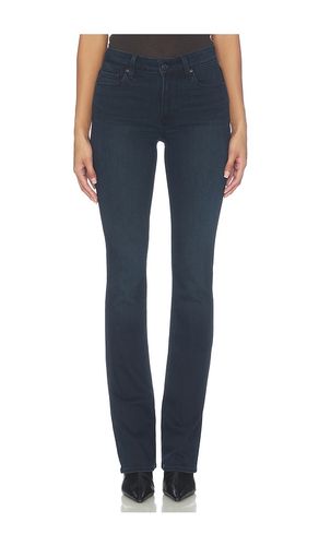 High Rise Manhattan Bootcut Jeans en . Taille 24. Also en 25, 26, 27, 32, 33, 34 - PAIGE - Modalova