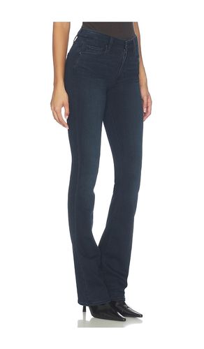 High Rise Manhattan Bootcut Jeans en . Taille 24. Also en 25, 26, 27, 28, 30, 32, 33, 34 - PAIGE - Modalova