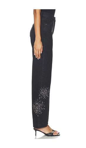 Emilie Tapered Leg Jeans en . Taille 24. Also en 25, 26, 27, 28, 29, 30, 31, 32, 33, 34 - PAIGE - Modalova