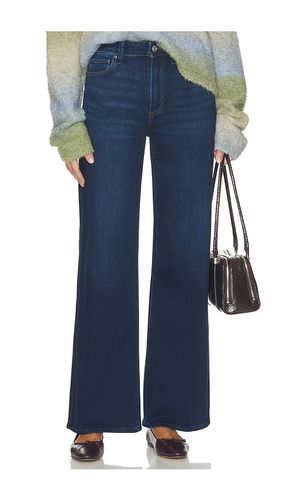 JAMBES LARGES ANESSA en . Taille 23. Also en 24, 25, 26, 27, 28, 29, 30, 31 - PAIGE - Modalova
