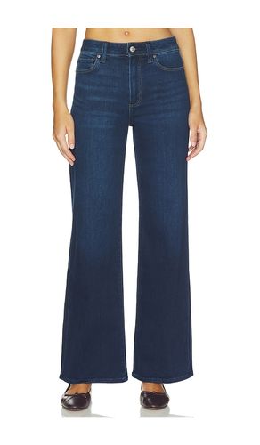 JAMBES LARGES ANESSA en . Taille 23. Also en 24, 25, 26, 27, 28, 29, 30, 31 - PAIGE - Modalova
