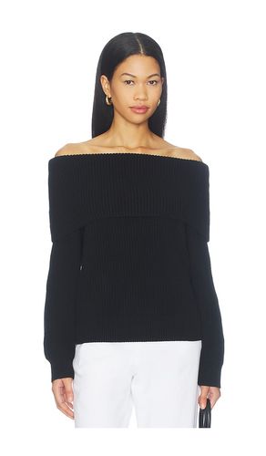 PULL MAZZI en . Taille XXS. Also en XS, S, M, L, XL - PAIGE - Modalova