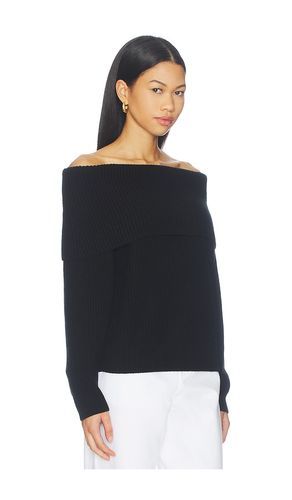 PULL MAZZI en . Taille L. Also en M, S, XL, XS, XXS - PAIGE - Modalova