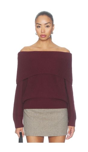 PULL MAZZI en . Taille XXS. Also en XS, S, M, L, XL - PAIGE - Modalova