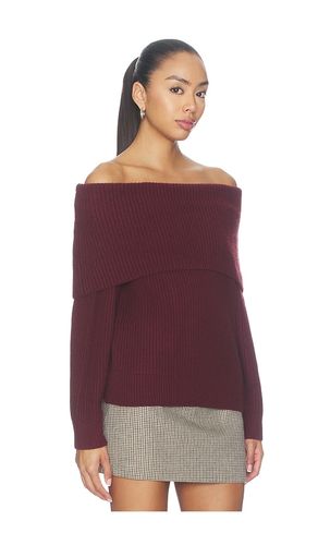 PULL MAZZI en . Taille XXS. Also en XS, S, M, L, XL - PAIGE - Modalova