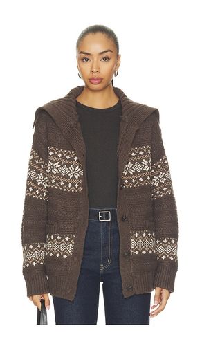 GILET DAKAR en . Taille M/L. Also en XS/S - PAIGE - Modalova