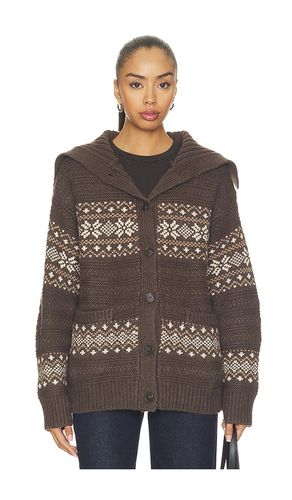 GILET DAKAR en . Taille XS/S. Also en M/L - PAIGE - Modalova