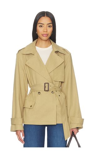 Orsina Jacket en . Taille S. Also en XL, XS - PAIGE - Modalova
