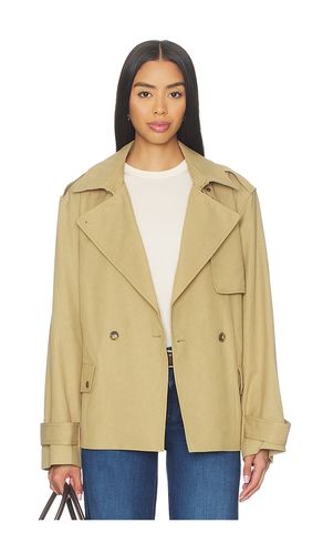Orsina Jacket en . Taille S. Also en XL, XS - PAIGE - Modalova