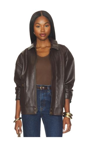 BLOUSON ASHLAND en . Taille XXS. Also en L - PAIGE - Modalova