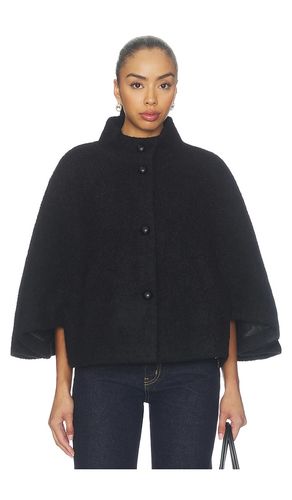 MANTEAU ALBERTA en . Taille L. Also en M, S, XL, XS - PAIGE - Modalova