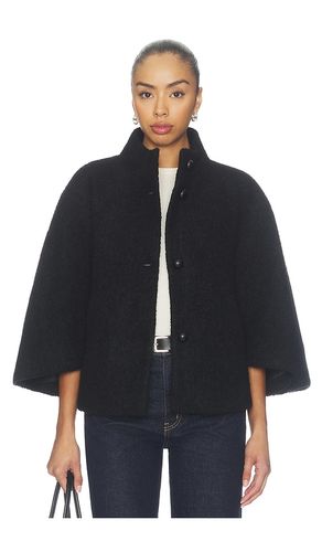 MANTEAU ALBERTA en . Taille L. Also en M, S, XL, XS - PAIGE - Modalova