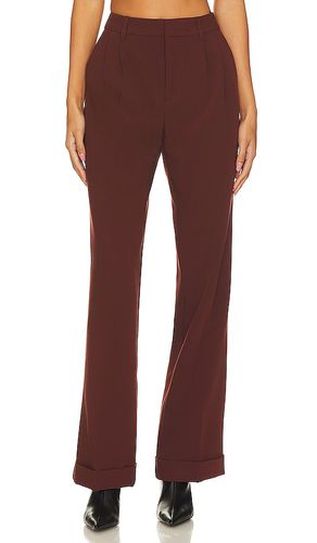 PANTALON ARACELLI in . Size 2, 8 - PAIGE - Modalova