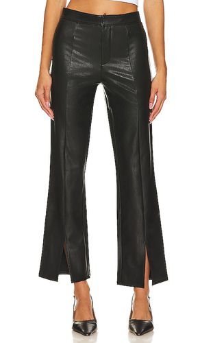 PANTALON MESA in . Size 14 - PAIGE - Modalova