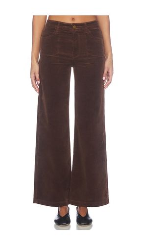 JAMBES LARGES ANESSA en . Taille 23. Also en 24, 25, 26, 27, 28, 29, 30, 31 - PAIGE - Modalova