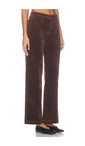 JAMBES LARGES ANESSA en . Taille 24. Also en 25, 26, 27, 28, 29, 30, 31 - PAIGE - Modalova