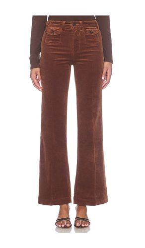 DROIT LEENAH en . Taille 24. Also en 25, 26, 27, 28, 29, 30, 31, 32, 33, 34 - PAIGE - Modalova
