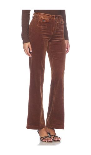 DROIT LEENAH en . Taille 24. Also en 26, 27, 28, 29, 31 - PAIGE - Modalova