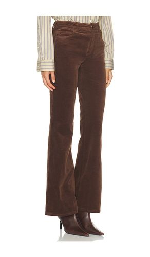 Sofia Flare Corduroy Pant en . Taille 24. Also en 25, 26, 27, 28, 29, 30, 31, 32, 33, 34 - PAIGE - Modalova