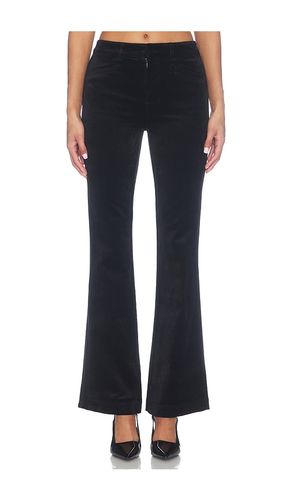 PANTALON BOOTCUT CLEAN en . Taille 26P. Also en 27P, 28P, 29P, 30P, 31P, 32P, 33P, 34P - PAIGE - Modalova