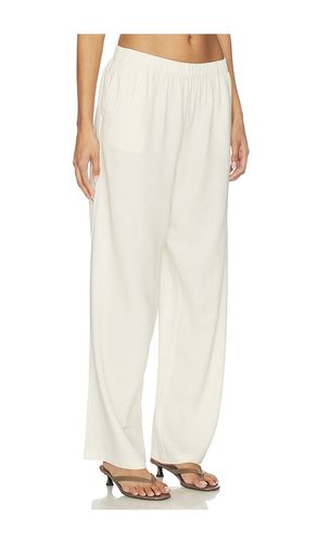 PANTALON JUDE en . Taille XXS. Also en S, M, L, XL - PAIGE - Modalova