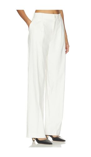 PANTALON WESTIN en . Taille 10. Also en 12, 4, 6 - PAIGE - Modalova