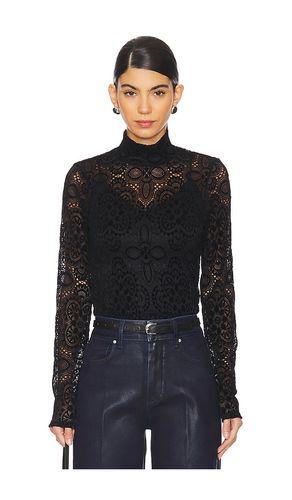 Ursula Top en . Taille M. Also en S, XS - PAIGE - Modalova