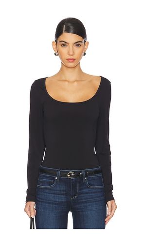 Josephina Top en . Taille L. Also en M, S, XS - PAIGE - Modalova