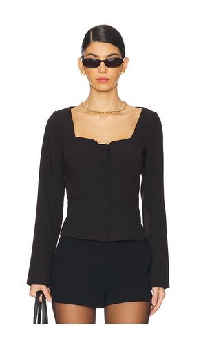 Top rhea en . Taille 00. Also en 14, 8 - PAIGE - Modalova