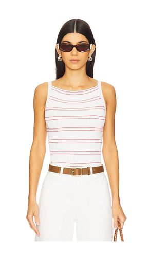 DÉBARDEUR YUELIA in . Size S, XL - PAIGE - Modalova