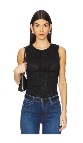 DÉBARDEUR AELA en . Taille L. Also en M, S, XL, XS - PAIGE - Modalova