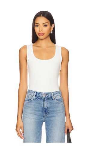 DÉBARDEUR AMANITA en . Taille M. Also en S, XL, XS, XXS - PAIGE - Modalova