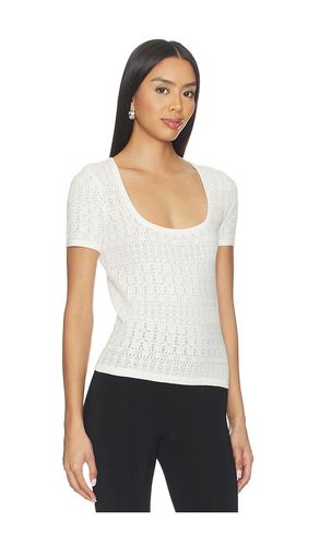 T-SHIRT ETOILE en . Taille L. Also en M, S, XS, XXS - PAIGE - Modalova