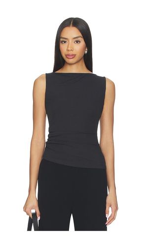 DÉBARDEUR REGGIE en . Taille XL. Also en XS - PAIGE - Modalova