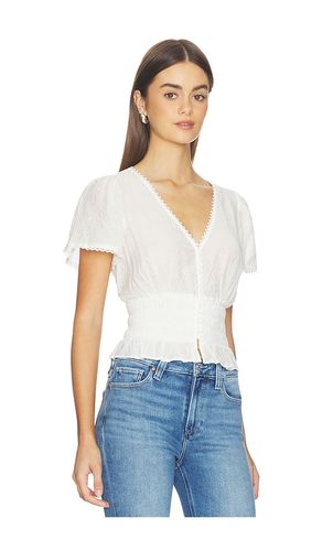 Rive Top en . Taille L. Also en XL - PAIGE - Modalova