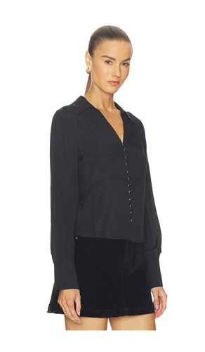 Camu Shirt en . Taille 00. Also en 4 - PAIGE - Modalova
