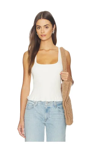 DÉBARDEUR BRONWYN en . Taille L. Also en S, XL - PAIGE - Modalova