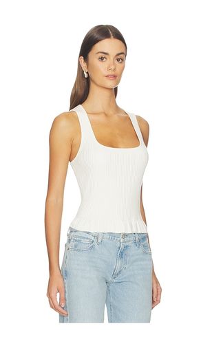 DÉBARDEUR BRONWYN en . Taille L. Also en M, XL - PAIGE - Modalova