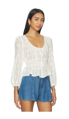 Jay Blouse en . Taille XS. Also en M, L, XL - PAIGE - Modalova