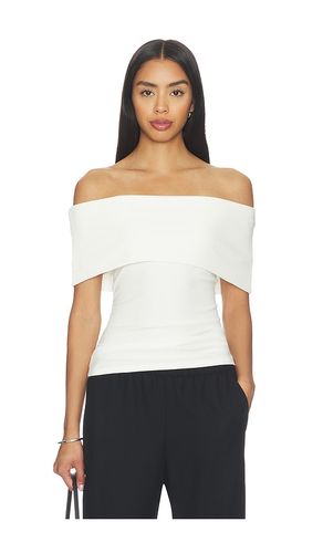 Rosarita Top en . Taille XS. Also en L, XL - PAIGE - Modalova