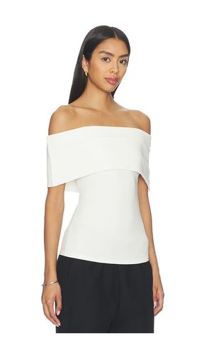 Rosarita Top en . Taille L. Also en XL, XS - PAIGE - Modalova