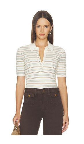 Summit Top en . Taille L. Also en S, XL, XS - PAIGE - Modalova