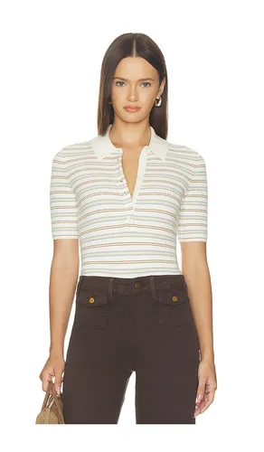 Summit Top en . Taille L. Also en S, XL, XS, XXS - PAIGE - Modalova