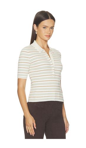 Summit Top en . Taille L. Also en S, XL, XS, XXS - PAIGE - Modalova