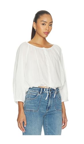 Kinzie Top en . Taille L. Also en M - PAIGE - Modalova