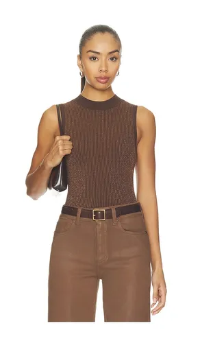 TOP MALIA en . Taille L. Also en M, S - PAIGE - Modalova