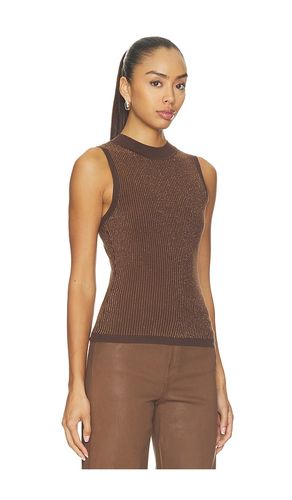 TOP MALIA en . Taille XS. Also en S, M, L - PAIGE - Modalova