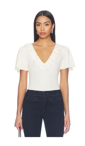 Inaya Top en . Taille XXS. Also en XS, S, M, L, XL - PAIGE - Modalova