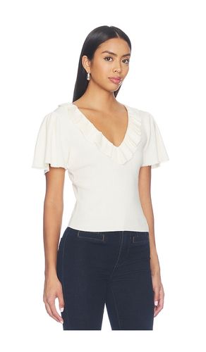 Inaya Top en . Taille L. Also en M, S, XL, XS, XXS - PAIGE - Modalova